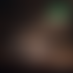 福岡市早良区の真空管買取強化中です！