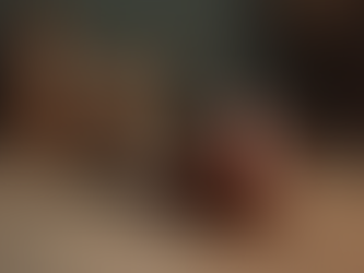 遺品整理 喫煙具を買取で整理する方法