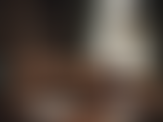 あなたの知らない価値があるかも!宮崎県民必見、真空管・オーディオの種類と高価買取のポイント徹底解説!