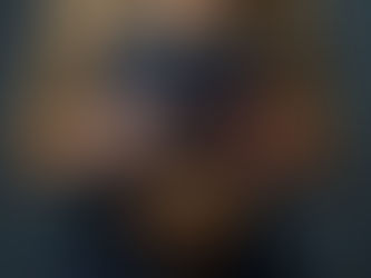 ナナ・イヴァルソンについて