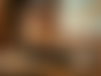 関西でヨーンミッケパイプの買取なら、「ヨーンミッケパイプ買取」へ!