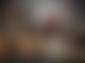 不要になった喫煙具、どうする?正しい処分方法と賢い買取のススメ