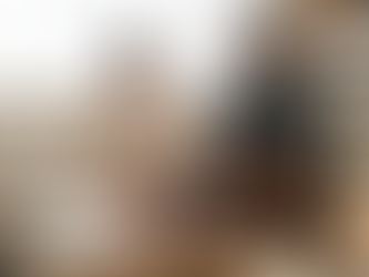 【お客様体験談】宮崎市でのパイプ・喫煙具買取事例と、遺品買取を依頼するメリット