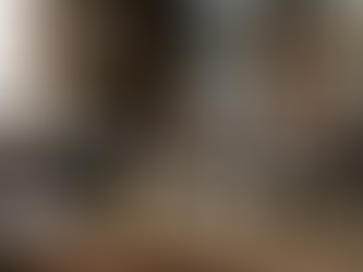 なぜ Western Electric 300B は「伝説」なのか