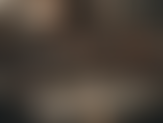 長崎で大量のZIPPOやパイプなどの喫煙具の買い取りは[遺品お買取センター]にお任せください