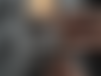 ✨ Westrexなどのビンテージオーディオ・真空管買取強化中!歴史的銘機を高価査定いたします