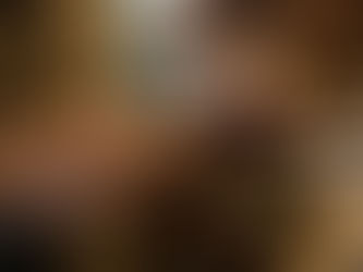 タイトル：【ハンドメイドパイプの始祖】シクステン・イヴァルソンの生涯と作品