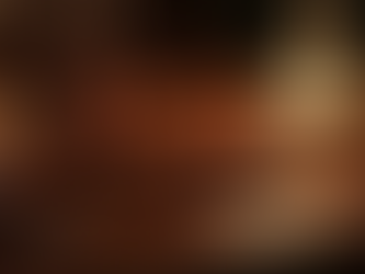 ビンテージパイプ(喫煙具)の深い魅力と、千葉県でパイプ超高額買取なら「ヨーンミッケパイプ買取」にお任せください!