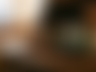 東北でヨーンミッケパイプの買取なら、「ヨーンミッケパイプ買取」へ!