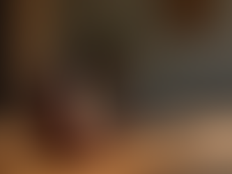 古いパイプを適正価格で売るために知っておきたいこと