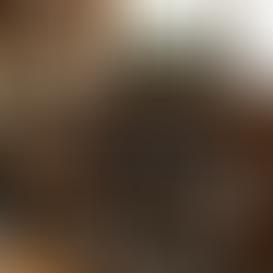 【マッキントッシュ買取】McIntoshの真空管アンプはなぜ高い？伝説の銘機「MC275」から最新相場までプロが徹底解説