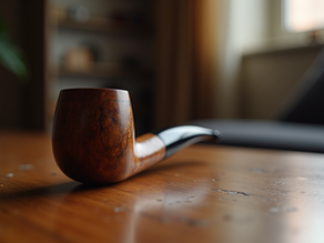 高級喫煙具の買取で知るべきポイント - 喫煙具 買取の極意