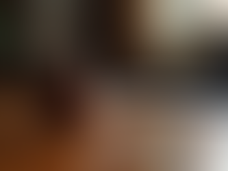 高級喫煙具の買取で知るべきポイント - 喫煙具 買取の極意