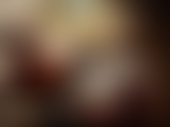 ダンヒルのパイプの希少モデルとダンヒルのパイプ買取はヨーンミッケパイプ買取まで