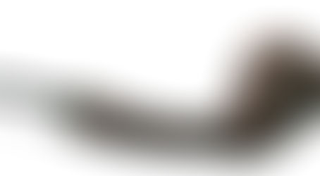 天才パイプ作家ラルス・イヴァルソン（IVARSSON）の魅力：パイプ界の巨匠