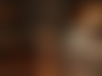 MARCONI真空管の魅力とは?歴史と音質、そして高価買取の理由