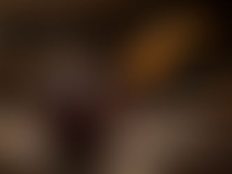 【芸術品】イヴァルソン（Lars Ivarsson）のパイプの魅力｜買取相場も紹介