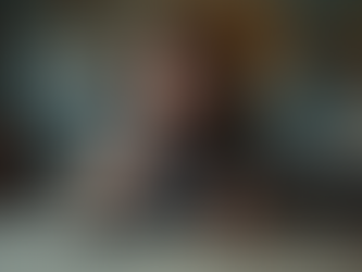 遺品買取 手順をわかりやすく解説します