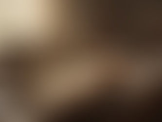 【宮崎のパイプ買取】故人の愛した喫煙具、遺品お買取センターが高価査定いたします