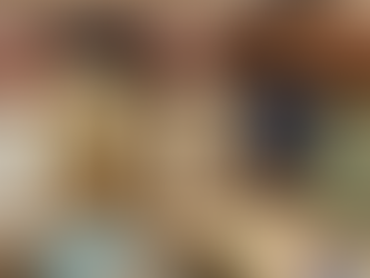 【希少】ビンテージZIPPO「タウン・アンド・カントリー」の歴史と価値|パイプ・喫煙具の高価買取ならヨーンミッケパイプ買取