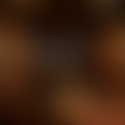 琥珀色の灯と至高の同軸サウンド。ビンテージオーディオの世界と、伝説のTANNOY Monitor Silver（タンノイ・モニターシルバー）