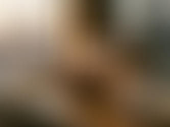 関西でヨーンミッケパイプの買取なら、「ヨーンミッケパイプ買取」へ!