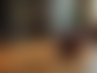 北欧パイプ作家の魅力と中古市場での価値の探求