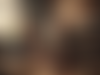 熊本のオーディオ愛好家必見!真空管買取強化であなたのコレクションを高く評価します!