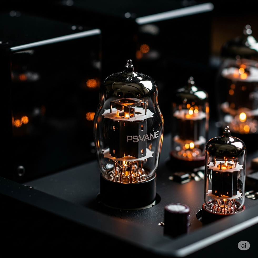 画像はイメージです