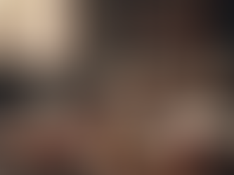 🚬 東京都でパイプ(喫煙具)買取なら「ヨーンミッケパイプ買取」へ!【高額査定の秘密】