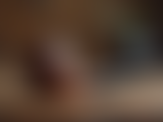 高級パイプ 買取で高額売却を目指す秘訣