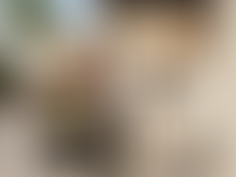 宮崎県で真空管を売るならココ!「真空管買取センター」が選ばれる5つの理由