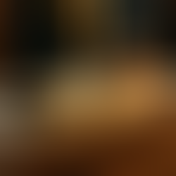 真空管アンプなどビンテージオーディオの世界（THORENS編）：スイスの精密工学が刻んだ永遠の音楽