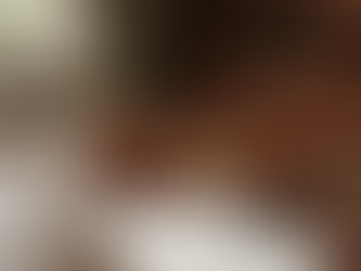 あなたの知らない価値があるかも!宮崎でパイプ(喫煙具)の遺品買取、種類と高価買取のポイント徹底解説