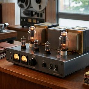 知る人ぞ知る、日本が誇る究極のブランド「KANNO（カンノ）」とは？