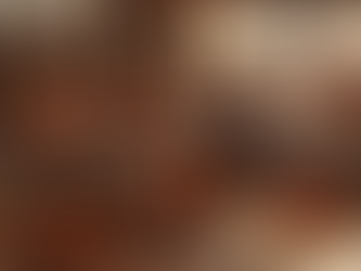 【大阪府民必見!】ヨーンミッケのパイプ買取が熱い!喫煙具・柘製作所パイプも高価買取強化中!