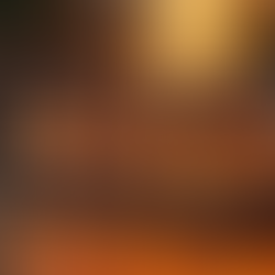 真空管価格査定：真空管の買取査定と価格の見極め方