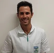 Dott. Michele Scattone