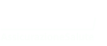 dentista