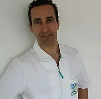 Dott. Landi Gabriele