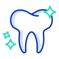 sbiancamento dei denti.jpg