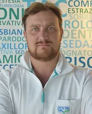 Dott. Luca Ghionzoli