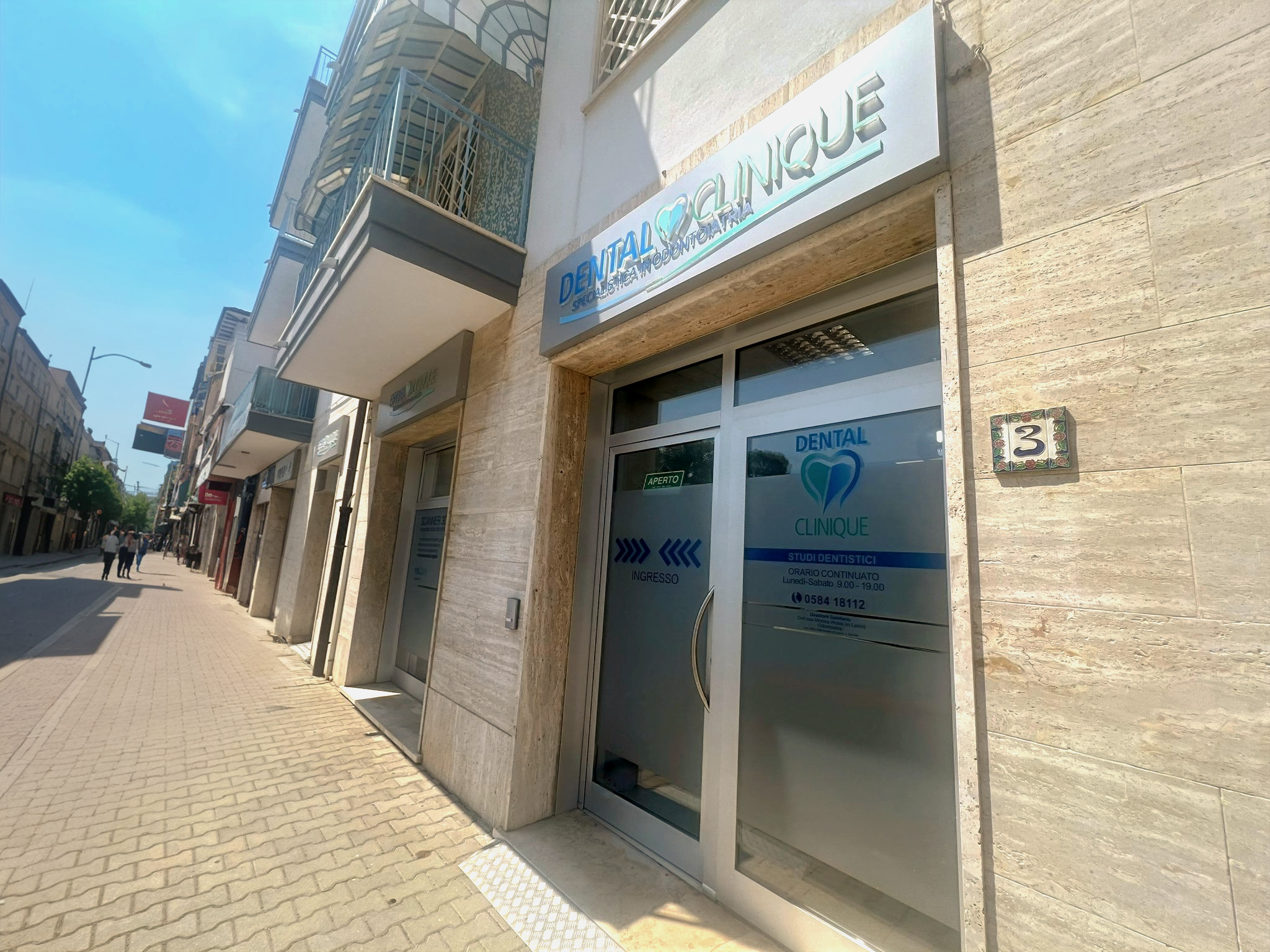 WhatsApp Image 2024-07-17 at 14.26_edited.jpg