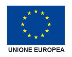 Blocco loghi PORCreO stretto_edited.jpg