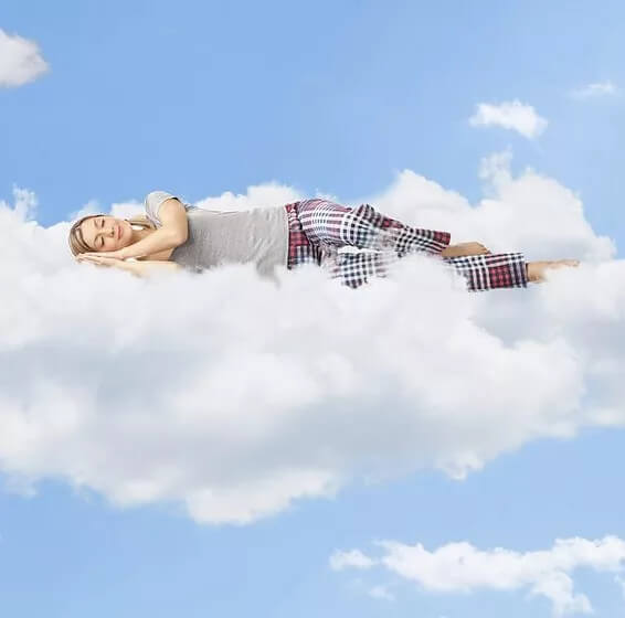 Impianti dentali senza dolore anche in sedazione cosciente massimo comfort per il paziente