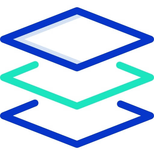 da cosa ĆØ composto un impianto dentale.j