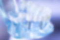 implantologia e impianto dentale