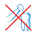 stop dental drill.jpg
