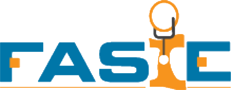 convenzione con Fasie