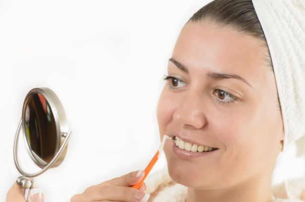 i rischi degli impianti dentali